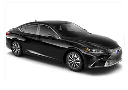 2019 Lexus Es Es 300h Latest Car Prices In United Arab