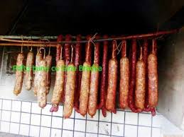 Porculul are o greutate aproximata la 350 kg ,varsta 11 luni, nr meu de tel este 0765001501 pt cei ce vor sa achizitioneze porci pt crescut. Cum Se Transeaza Un Porc Retete Culinare Cu Gina Bradea