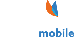 If you're trying to find someone's phone number, you might have a hard time if you don't know where to look. Freedom Mobile Plans Phones More Best Buy Canada