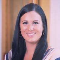 Travis Dingus's Instagram, Twitter & Facebook