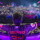 Deorro event in Chicago, IL