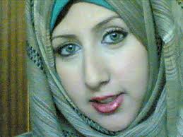 Maybe you would like to learn more about one of these? Ù…Ø¬Ù…ÙˆØ¹Ø© ØµÙˆØ± Ø¨Ù†Ø§Øª 2021 Ù…Ù†ÙˆØ¹Ù‡ ØµÙˆØ± Ø¨Ù†Ø§Øª Ø¹Ø±Ø¨ÙŠØ© ØµÙˆØ± Ø¨Ù†Ø§Øª Ø¥ÙŠØ±Ø§Ù†ÙŠØ© ØµÙˆØ± Ù…Ø´Ø¬Ø¹Ø§Øª Ø§Ù„ØµÙØ­Ø© Ø§Ù„Ø¹Ø±Ø¨ÙŠØ©