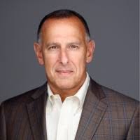 800+ "Pearlstein" profiles