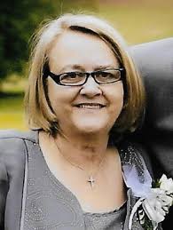 Vankirk-Grisell Funeral Home