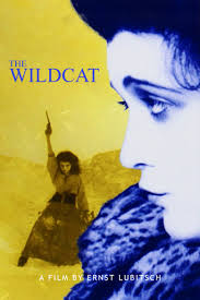 Apr 23, 2021 · april 23, 2021 director. The Wildcat 1921 Imdb