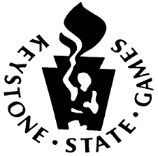 See more ideas about keystone state, pennsylvania dutch country, favorite places. Mr High School Sports Pihl Players Skate To Victory In Keystone Games Cbs Pittsburgh