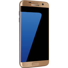 It can be found by . Samsung Galaxy S7 Edge Sm G935u 32gb Smartphone Sm5g935uzdaxaa