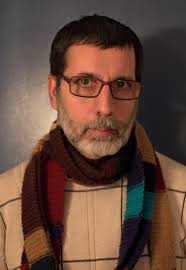 This production gives me the chills": Interview with John Doyle, director  of VOICES OF A PEOPLE'S HISTORY OF THE UNITED STATES (Plays & Players)