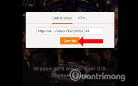 Check spelling or type a new query. How To Download Videos On Ok Ru