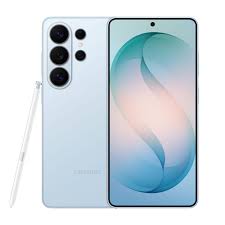 Samsung Galaxy A17 128GB
