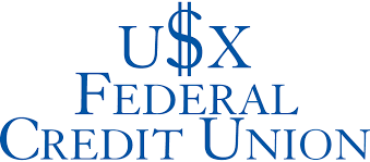 Usx federal credit union has been open since 1938. Usx Federal Credit Union Crunchbase Company Profile Funding