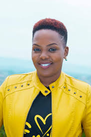 Aw eu??🤣🤣 #activefollowlikeshare #highlights2025  #activefollowersnonfollowers #StarSender #goodvivesonly