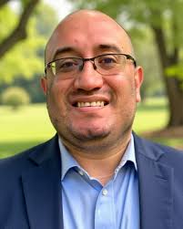 Daniel R. Bernard, Licensed Professional Counselor, The Woodlands, TX,  77381