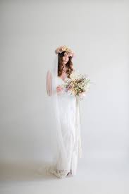 Ivoire by kitty chen tabitha, v1611. Tabitha Crystal Draped Wedding Veil Sash And Veil Artisan Veil Maker