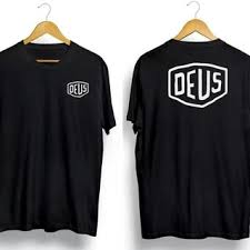 Kaos polos depan belakang kaos polos hitam kaos polos 05 03 2019 desain kaos polos depan belakang warna hitam kaos lengan panjang polos vector nov 19 2019 oke lah saat ini memang saya ingin berbagi template kaos polos yang nantinya bisa buat kamu pasangi desain kaos polos depan. Harga Kaos Polos Depan Belakang Terbaik Agustus 2021 Shopee Indonesia