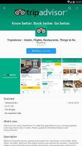 The apps include the new touchwiz home, galaxy apps, samsung music, samsung themes, bixby 2.0, edge panels, samsung keyboard, and much more. Samsung Galaxy Apps Apk 6 6 07 12 Aplicacion Android Descargar