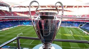Olivier giroud celebrates with teammates with both sides struggling to open the floodgates, we could be in for yet another cagey encounter. Reddit Soccer Streams Where To Watch Atletico Madrid Vs Chelsea Other Champions League Matches For Free After R Soccer Streams Got Banned The Sportsrush