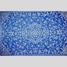 Dekoration , textilien , teppiche. Teppich Maritim Outdoor 150 Cm X 210 Cm