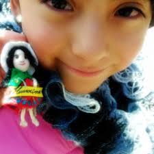 Stream fernando cerna depaz music