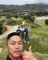 Aristo Darian Wong (@adw_golfs) • Instagram photos and videos