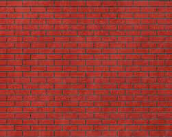 Download Texture Red Brick Wall Texture Red Bricks Brick Wall Texture Background Download Brick Wall Texture Brick Wall Brick Texture