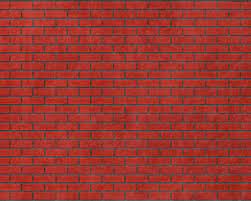 Check out our red brick wallpaper selection for the very best in unique or custom, handmade pieces from our wall décor shops. Download Texture Red Brick Wall Texture Red Bricks Brick Wall Texture Background Download Brick Wall Brick Wall Texture Brick Texture