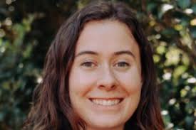 SUPPORT RUF — Give