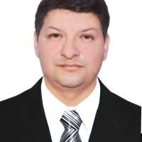 100+ perfiles de «Abel Díaz Díaz»