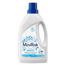 Check spelling or type a new query. Mini Risk Laundry Detergent White 1l Laplandia Market Webstore