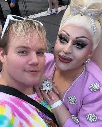 Judy Plumb's Instagram, Twitter & Facebook