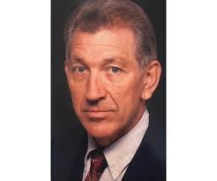 John Folmar's Instagram, Twitter & Facebook