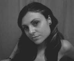 Hi-Fi Princess Discography: Vinyl, CDs, & More