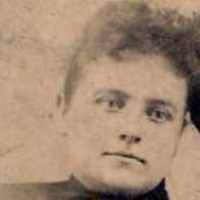 Elsie Elizabeth Hatch (1883–1972)