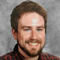 Eric Vanderleest's Instagram, Twitter & Facebook