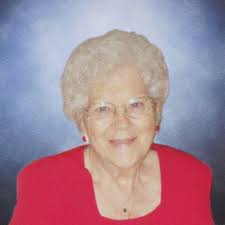 Nancy M. Gross Obituary