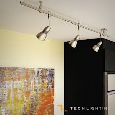 Helios Led Head Tech Lighting Metropolitandecor