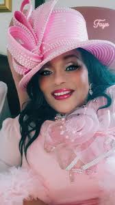 Good Evening 😊 Ladies HAPPY HOLIDAYS