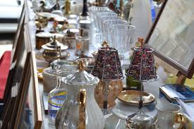 We did not find results for: Brocante Vide Greniers A Albas