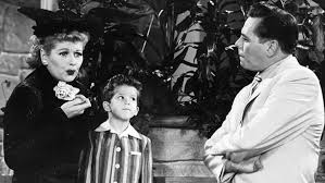 Over 405 trivia questions to answer. 20 Things You Might Not Have Known About I Love Lucy Mental Floss