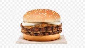No you won't get this on hainan island, in fact you won't get it outside of malaysia and singapore as this is a british colonial legacy shared by both our countries. Hamburger Burger King Grilled Chicken Sandwiches Hainanese Chicken Rice Rendang Png 1080x610px Hamburger American Food Beef