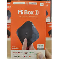 Berkonsepkan hiburan karaoke seisi keluarga, red box sentiasa menjadi pilihan pengunjung untuk berkumpul bersama sahabat, keluarga dan saudara mara, dan Mi Box S Mi Malaysia Set Shopee Malaysia