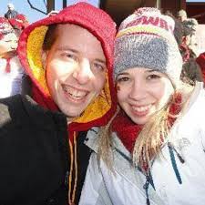 Andrea Piper (@andrea_piper)