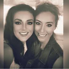 Happy National Natalie Day! Sending you so much love Natalie ❤️