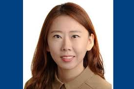 Jo Awarded Student Pilot Research Grant for Prostate Cancer Research