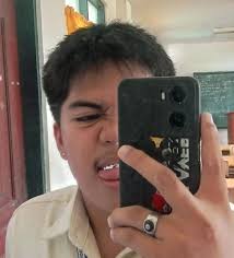 Eastern Highlands yumi lockim na lusim lg Box 39. Why bai Nogat. Sir Barry  na Mal Smith wokim wok. Now bai Simon Sia.