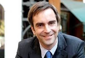 Y nunca vi en mi familia una derecha que pretendiera hacerse rica a costa de la explotación. Luciano Cruz Coke Alchetron The Free Social Encyclopedia