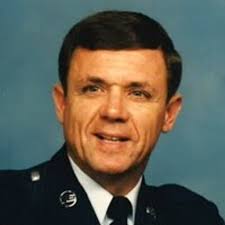 Louis James Bissonnette Obituary January 9, 2023