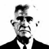 Dr Clark J Burnham (1855–1936) • FamilySearch