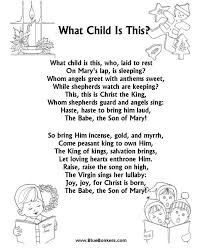 What Child Is This Christmas Carols Lyrics Christmas Songs Lyrics Christmas Lyrics