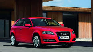 Image result for Phantom Black 2009 A3